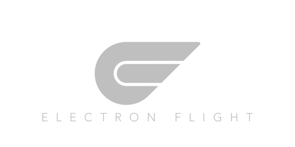 Electron Flight